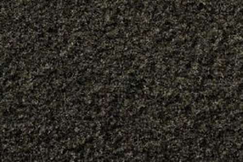 Bachmann 32801 HO Fine Soil Ground Cover