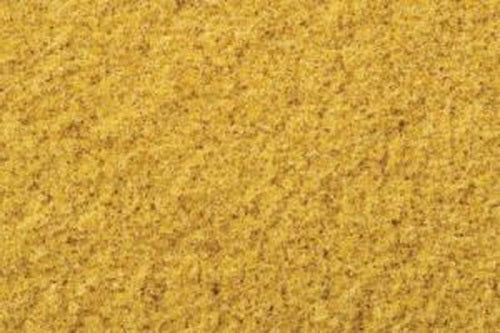 Bachmann 32806 Scene Scapes Fine Yellow Straw Ground Cover