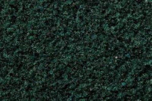 Bachmann 32852 HO Medium Conifer Green Turf