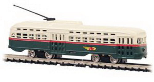 Bachmann バックマン　ハンナ　Nスケール Amazon.com: Bachmann Industries E-Z Track Nickel Silver E-Z Track