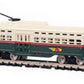 Bachmann 62995 N Scale PCC Streamline Trolley