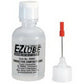 Bachmann 99981 Conductive Contact Lube
