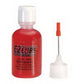 Bachmann 99983 E-Z Lube Heavy Gear Oil
