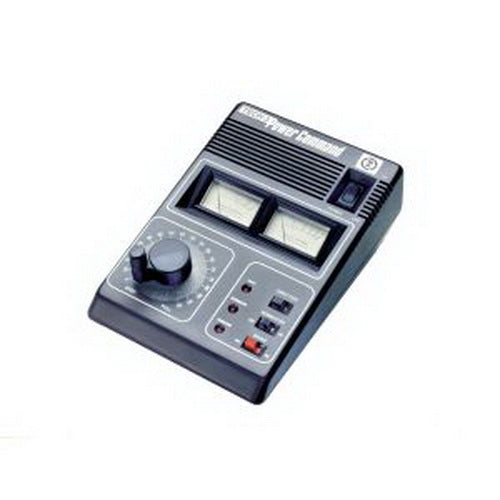 MRC AG950 HO Power Command 9500 Power Supply (30VA)