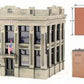 DPM 12200 HO First Bank Kit