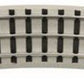 MTH 11-99072 Standard Gauge RealTrax Lionel 72" Curve Track