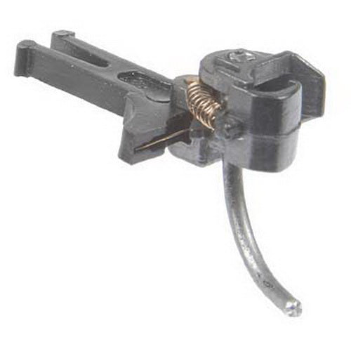 Kadee 18 HO NEM .340" 362 Medium Coupler