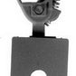 Kadee 27 HO Scale Magne-Matic Universal Coupler Conversion Kit 2 Pair & Adapters