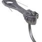 Kadee 156 HO Scale Metal Whisker Coupler Long Shank (Pair of 2)
