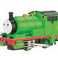 Bachmann 58742 HO Thomas & Friends Percy The Small Engine Locomotive # 6