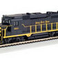 Bachmann 60809 HO Scale Nickel Plate Road GP30 Diesel Engine #903 w/DCC