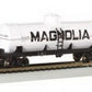 Bachmann 73481 N Scale Magnolia 40' Tank Car #1021