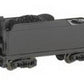 Bachmann 89751 N Undecorated USRA Medium Tender