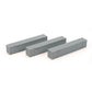 Athearn 27972 HO RTR Railpool 53'' CMIC Intermodal Containers (Pack of 3)