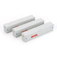 Athearn 28870 HO OOCL 45' Containers RTR (Set of 3)