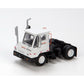 Athearn 29102 HO BNSF Modern Yard Tractor
