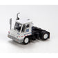 Athearn 29103 1:87 Scale Ready to Roll CSX Withe Modern Yard Tractor