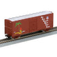 Athearn 70146 HO UP/Herbie 40' Modern Boxcar #HERB-1