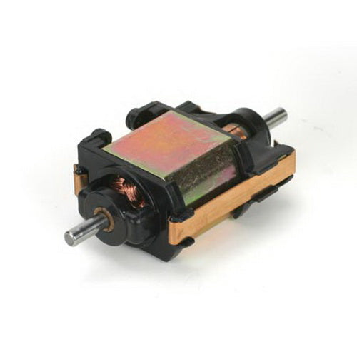 Athearn 84040 HO Motor, 5/8" Armature
