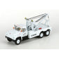Athearn 91979 HO Jimbo's Auto Body Ford F-850 Tow Truck