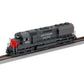 Athearn 95435 HO Southern Pacific SD-45 Diesel Locomotive #8912