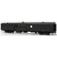 Rapido Trains 106174 HO Chicago Burlington & Quincy Baggage Express #1031 MT/Box