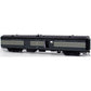Rapido Trains 106210 HO Delaware & Hudson Baggage Express Car #414 MT/Box