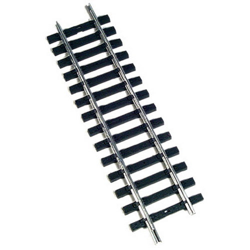 Aristo-Craft 20195 USA Stainless Steel 5' Straight Track Section
