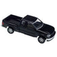 Atlas 1261 HO Scale 1997 Ford® F-150 Pickup Truck with Flare Side - Black