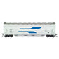 Atlas 1513-2 HO ADM Centerflow Hopper #51942