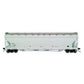 Atlas 1515-1 HO CRDX Centerflow Hopper #11501