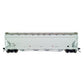 Atlas 1515-2 HO CRDX Centerflow Hopper #11505