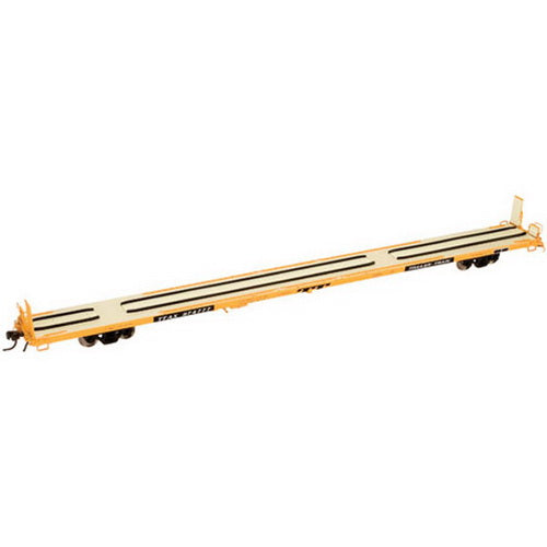 Atlas 20000370 TPTX 89'4
