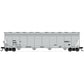 Atlas 20000432 HO Scale ACFX ACF Plastics Hopper #36376
