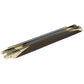 Atlas 2402 N Code 65 True Track 6" Rerailer (Pack of 2)