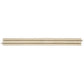 Atlas 2403 N Code 65 Nickel Silver 10" Straight True-Track (Pack of 4)