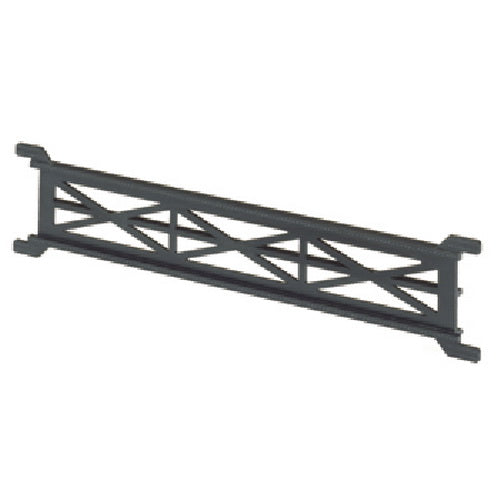 Atlas 2542 N Scale Straight Pier Girder (Pack of 4)