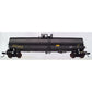 Atlas 30754 N Scale Republic 23,500 Gallon Tankcar #237115