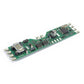Atlas 342 AtlasMaster 4 Function Dual Mode Decoder