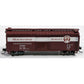 Atlas 34334 N Scale PRR 'Merchandise' 40' Boxcar #47009