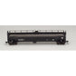 Atlas 37005 N Scale ACFX 33,000 Gallon Tank Car #17440