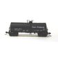 Atlas 40251 N Scale Corn Products 17,600 Gallon Tankcar #4476