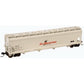 Atlas 50000015 N Scale ACFX Covered Hopper #98525