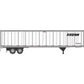 Atlas 50000065 N Redon 48' Pines Trailer #229025
