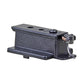 Kadee 206 HO Scale Insulated Multi-Purpose Coupler Height Gauge