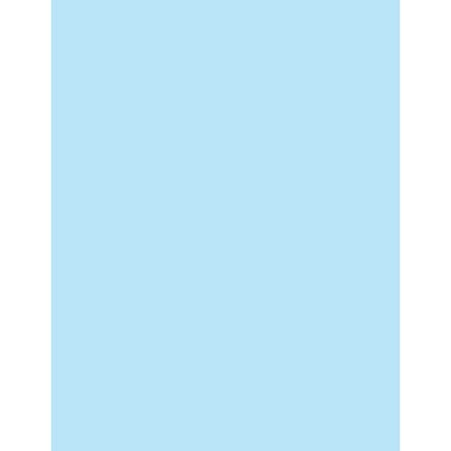 Kadee 3099 HO Decal Paper 8-1/2 x 11 Clear - 1 Sheet