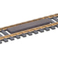 Kadee 312 HO Scale Magne-Matic Uncouplers Non-Delayed Kit