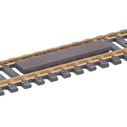 Kadee 312 HO Scale Magne-Matic Uncouplers Non-Delayed Kit