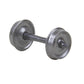 Kadee 520 HO Code 110 33" Smooth-Back RP-25 Wheel Non-Magnetic (Set of 12)