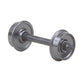 Kadee 524 HO 28 Smooth Freight Wheelsets (Pack of 12)